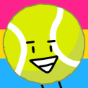 tennisball-bfdi avatar