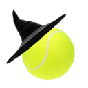 tennisball-wizard avatar