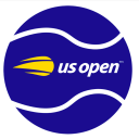 tennisblrsgrandslams avatar