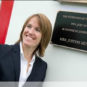 tennisfanatik avatar