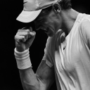 tennisgirl123 avatar