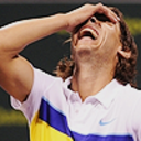 tennisnetwork avatar