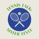 tennistalksisterstyle avatar