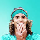 tennistushies avatar