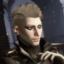 tenno-aster avatar