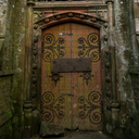 tenny-likes-magic avatar