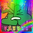 tennysfavoriteskineater avatar