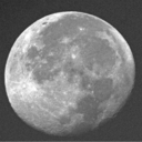 tenomori-blog avatar