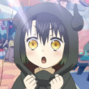 tenoritako avatar