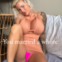 tenoutoftenwifesblog avatar