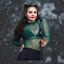 tenpin-boleyn avatar