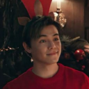 tenpintsof-sundrop avatar