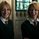 tenpintsofsundrop avatar