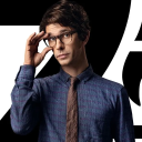 tenpointsforq avatar