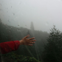 tenpointsoutoften avatar