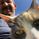 tenpolegardener avatar