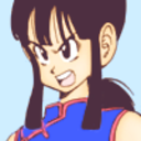 tenpostlimit-blog avatar