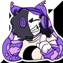 tenragthekatt avatar