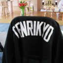 tenrikyofollower avatar