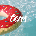 tens avatar