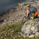 tens-tensor-tensest avatar