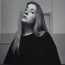 tensamscenariusz avatar