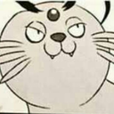 tensazangetsu99 avatar