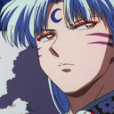 tense1ga avatar