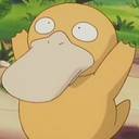 tensecondbridge avatar