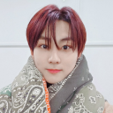 tenseparatist avatar