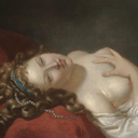 tenseventen-blog avatar