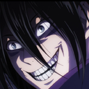 tenshadowsburial avatar