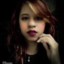 tenshi-arashi avatar