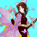 tenshi-blossom avatar
