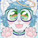 tenshi-cat avatar