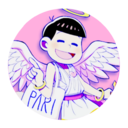 tenshi-todomatsu avatar