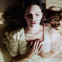 tenshi20-blog avatar