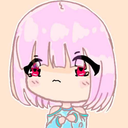 tenshi321-dekku-blog avatar