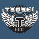 tenshibag avatar