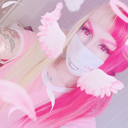 tenshiitushii avatar