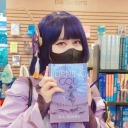 tenshijenishisu-blog avatar