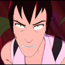 tenshiwarrior avatar