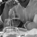 tensinsonesoul avatar