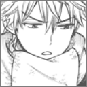 tenskire-blog avatar