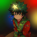 tensleartcutey avatar