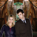 tenstennantsofthetardis avatar