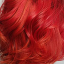 tenstimetravelingharlot avatar