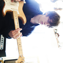 tenstory-lovesong avatar