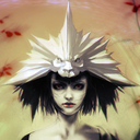 tenstrangecats avatar