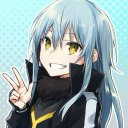 tensura-is-my-new-obsession avatar